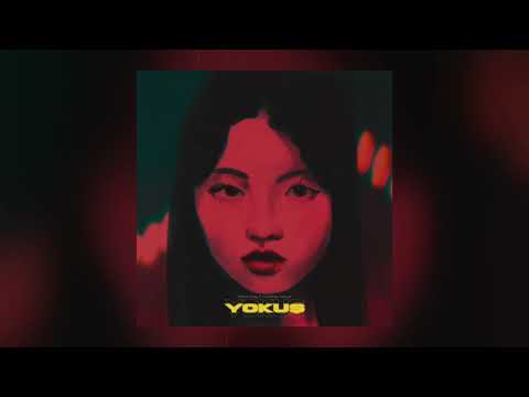 Rona Say X Kubilay Karça - Yokuş
