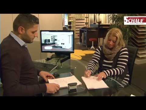 Bodenkonzepte Schauf YouTube-Vdeominiatur 4