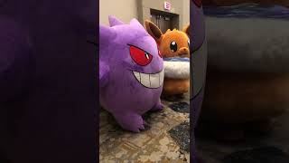 #pokemon #pokemonchannel #pokemongo