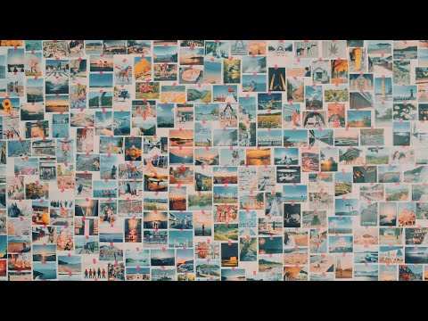 ポルノグラフィティ×広島県 メッセージビデオ「メッセージ to ひろしま」