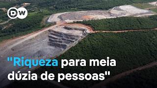 Miniatura do vídeo