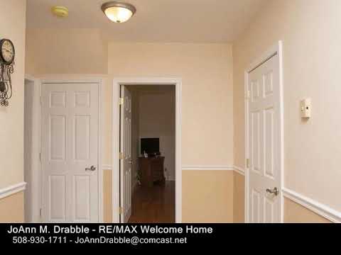 123 Brookside Avenue, Brockton MA 02301 - Single Family Home - Real Estate - For Sale -