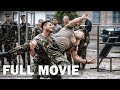 Enemy Within The Ranks WAR Full Movie In English