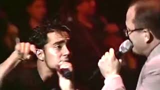 05   M WITT   VIVIFICAME