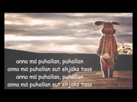 download lagu mp3 mp4 Janna Tahdon Lyrics, download lagu Janna Tahdon Lyrics gratis, unduh video klip Janna Tahdon Lyrics