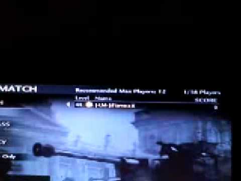 iFlame x X Slap Time vs KwH 0ctainZzz video him offline