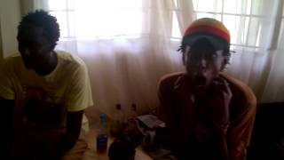 IRONY DESTROYED   PSYCHOSOCIAL