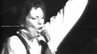 NohMercy"no caucasian guilt"SF logo