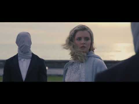 Vanja Radovanović - Inje (Eurovision 2018 Montenegro)