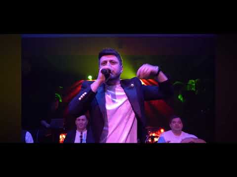 Urax Sharan 2023  Jora Shahinyan