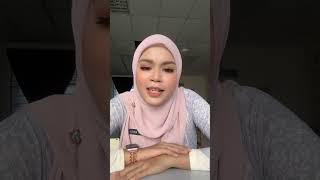 Download lagu Merdunya suara cikgu ni mp3 Download lagu Merdunya suara cikgu ni mp3