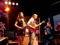 Derek Trucks and Susan Tedeschi - Gonna Move 7 ...