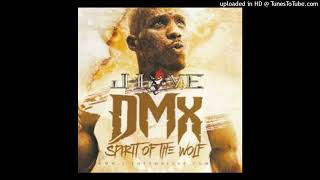 DMX - Here Comes The Boom
