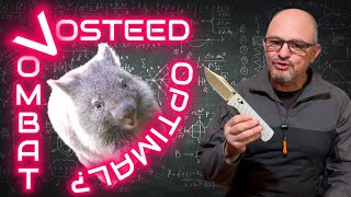 Do Mod-Enabled Knives Make Sense?