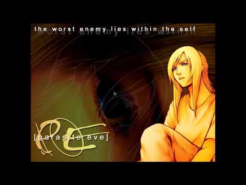 Parasite Eve - Plosive Attack (Remix)