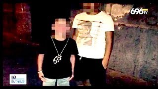 la-linea-paura-baby-gang-cosi-hanno-pugnalato-mio-figlio