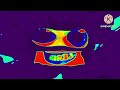 KLASKY CSUPO MORE EFFECTS