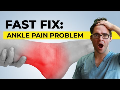 Heel Spurs Plantar Fasciitis BEST Home Treatment 2022