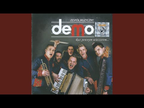 Odmieniłaś cały świat