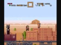 SMW Custom Music Track 378 CUSTOM Kc1336 Train Station