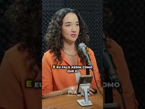 Mudar o visual para curar o emocional: faz sentido para você?