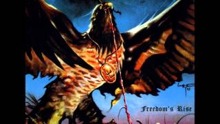 Legionnaire - LIEGE LORD