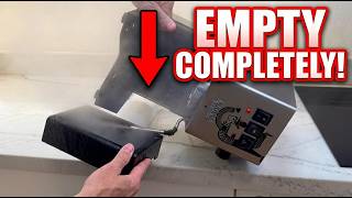 The Right Way to Store Your Gaggia Classic (To Prevent Costly Damage)