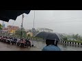 Malai Kavithai Kondu Varuthu
