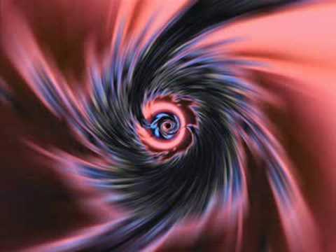 Dark Soho - The Fusion