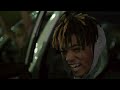 X Getting Free Out Of Jail Clip Look At Me Documentary XXXTentacion Legend ️