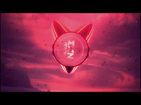 Miidas - Птицами