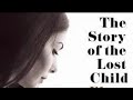 Elena Ferrante (1/3) The Story Of A Lost Child