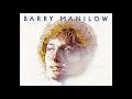 Barry Manilow ‎～ I Just Want To Be The One In Your Life  (1978 Release Original Record Version)