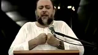 Mateus 13 - O Fruto do Evangelho é a paz ! - Caio Fabio