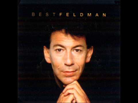 Francois feldman ,,Le serpent qui danse