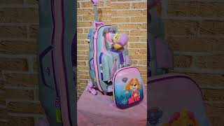 Vídeo sobre o produto