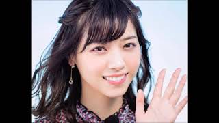 西野七瀬、乃木坂46卒業を発表