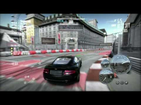 Let's Play Need for Speed Shift (Playstation 3) - Career Mode Part 51