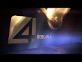 TV4 Zapowiedzi I Blok Reklamowy Z 11 Kwietnia 2015 Roku