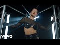 Gromee x INNA - Cool Me Down (Official Video) Gromee x INNA - Cool Me Down (Official Video)