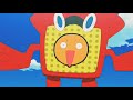 Pokemon Sun And Moon Season 20 Episode 18 A Seasoned Search