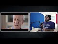 Avicii - Friend Of Mine (Original Video) ft. Vargas & Lagola (Reaction) | Doodles Reacts Avicii - Friend Of Mine (Original Video) ft. Vargas & Lagola (Reaction) | Doodles Reacts