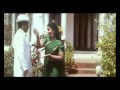 Magalir Mattum Karava Maadu HQ X264
