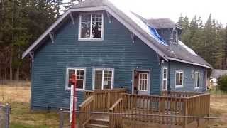 preview picture of video 'Bank Owned Older country style home. 35429 312th Wy SE, Enumclaw, WA'