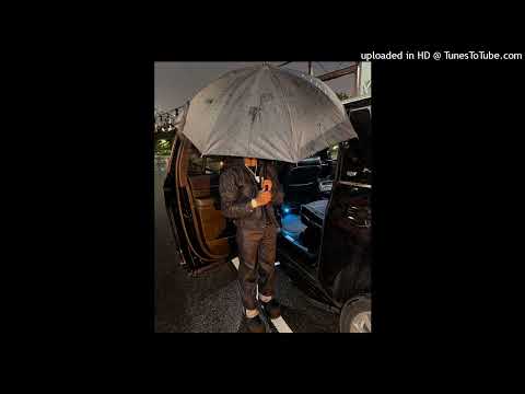 YFG Fatso x Lil King -Can’t Take No More (Unreleased)