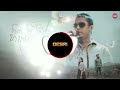 Hitha Hemihita Hadaganna Chamara Weerasinghe DESRI Remix