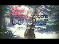 Imagine Dragons Believer Slowed Down