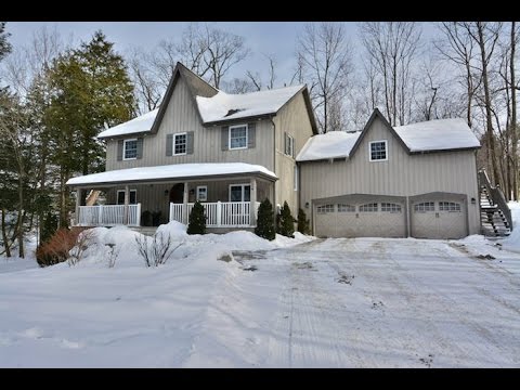 65 Ambleside Dr, Port Perry, Home for sale