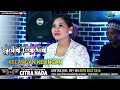 KELANGAN KELINGAN COVER TARLING TENGDUNG CITRA NADA 2023 NUNG UL QISMA