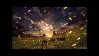 Listen And Relax #Six Lucky Numbers - spa | massage | instrumental | Piano